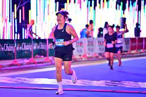 BIB: 
                            <button type="button" onclick="openModal(23329168)" class="btn btn-primary btn-sm float-right btn-popup" data-toggle="modal" data-target=".modal-high-quality">
                        <i class="fas fa-shopping-cart"></i> Add to Cart
                    </button>
                                            <button type="button" onclick="isThisMe(23329168, true)" class="btn btn-success btn-sm float-right btn-popup btn-isme hidden" data-toggle="tooltip" data-placement="bottom" title="นี่คือรูปของคุณใช่ไหม คลิกที่นี่เพื่อเอาเข้าอัลบั้ม">
                        <i class="fas fa-plus"></i> Add to album
                    </button>
                    <button type="button" onclick="isThisMe(23329168, false)" class="btn btn-warning btn-sm float-right btn-popup btn-isnotme hidden">
                        <i class="fas fa-ban"></i> Remove from album
                    </button>